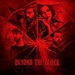 Beyond The Black - Beyond The Black in der Gruppe UNSERE TIPPS / Weihnachtsgeschenktipp CD bei Bengans Skivbutik AB (4193990)