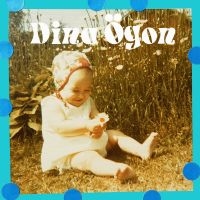 Dina Ögon - Oas in der Gruppe -Start Vinyl bei Bengans Skivbutik AB (4194954)