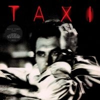 Bryan Ferry - Taxi in der Gruppe UNSERE TIPPS / Record Store Day / RSD BF 2022 bei Bengans Skivbutik AB (4196541)