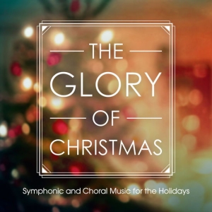 Various - The Glory Of Christmas in der Gruppe UNSERE TIPPS / Weihnachtsgeschenktipp CD bei Bengans Skivbutik AB (4199160)