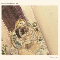 Cormorant Tree Oh - Swoontide in der Gruppe VINYL / Pop-Rock bei Bengans Skivbutik AB (4200065)