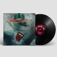 Cryptopsy - None So Live in der Gruppe UNSERE TIPPS / Weihnachtsgeschenktipp Vinyl bei Bengans Skivbutik AB (4200357)