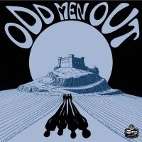 Odd Men Out - Odd Men Out in der Gruppe CD / Pop-Rock bei Bengans Skivbutik AB (4200822)