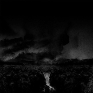 Amenra - Mass Iiii in der Gruppe VINYL / Hårdrock bei Bengans Skivbutik AB (4201165)