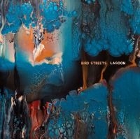 Bird Streets - Lagoons in der Gruppe VINYL / Pop-Rock bei Bengans Skivbutik AB (4204565)