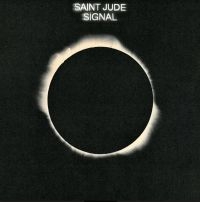 Saint Jude - Signal in der Gruppe VINYL / Pop-Rock bei Bengans Skivbutik AB (4204826)