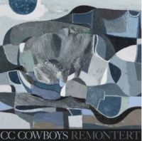 Cc Cowboys - Remontert in der Gruppe VINYL / Pop-Rock bei Bengans Skivbutik AB (4205420)