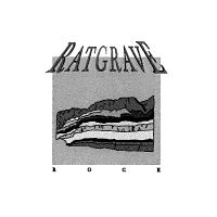 Ratgrave - Rock in der Gruppe VINYL / Pop-Rock bei Bengans Skivbutik AB (4205457)