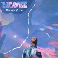 Humle - Dögnvill in der Gruppe VINYL / Pop-Rock bei Bengans Skivbutik AB (4205470)