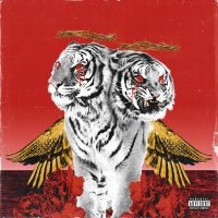 Polyphia - New Levels New Devils in der Gruppe VINYL / Pop-Rock bei Bengans Skivbutik AB (4205480)