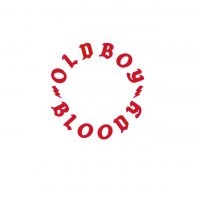 Oldboy - Bloody in der Gruppe VINYL / Pop-Rock bei Bengans Skivbutik AB (4206129)