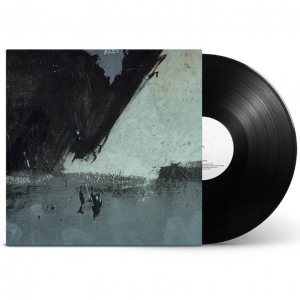 New Order - Shellshock in der Gruppe VINYL / Pop-Rock bei Bengans Skivbutik AB (4206201)