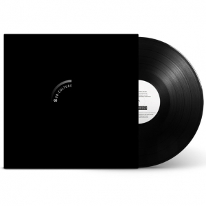 New Order - Sub-Culture in der Gruppe VINYL / Pop-Rock bei Bengans Skivbutik AB (4206202)