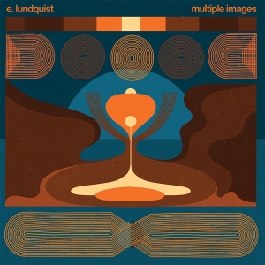 E. Lundquist - Multiple Images in der Gruppe UNSERE TIPPS / Weihnachtsgeschenktipp Vinyl bei Bengans Skivbutik AB (4206618)