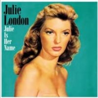 London Julie - Julie Is Her Name (Green) in der Gruppe VINYL / Pop bei Bengans Skivbutik AB (4206774)