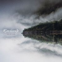 Enslaved - Heimdal in der Gruppe UNSERE TIPPS / Weihnachtsgeschenktipp Vinyl bei Bengans Skivbutik AB (4207185)