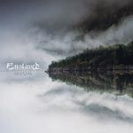 Enslaved - Heimdal in der Gruppe UNSERE TIPPS / Weihnachtsgeschenktipp CD bei Bengans Skivbutik AB (4207186)