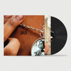 Gala - Come Into My Life - 25° Anniversary in der Gruppe UNSERE TIPPS / Weihnachtsgeschenktipp Vinyl bei Bengans Skivbutik AB (4207196)