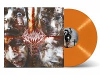 Bloodbath - Resurrection Through Carnage (Orang in der Gruppe UNSERE TIPPS / Weihnachtsgeschenktipp Vinyl bei Bengans Skivbutik AB (4207408)