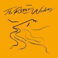 Mole - River Widens in der Gruppe VINYL / Dance-Techno,Pop-Rock bei Bengans Skivbutik AB (4207496)