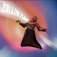 FALLING FLOORS - FALLING FLOORS in der Gruppe VINYL / Pop-Rock bei Bengans Skivbutik AB (4207513)