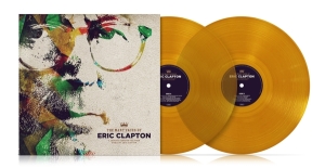 Eric.=V/A= Clapton - Many Faces Of Eric Clapton in der Gruppe VINYL / Blues,Pop-Rock bei Bengans Skivbutik AB (4207578)