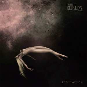 Pretty Reckless The - Other Worlds in der Gruppe VINYL / Pop-Rock bei Bengans Skivbutik AB (4208319)