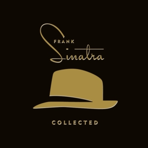 Frank Sinatra - Collected in der Gruppe UNSERE TIPPS / Weihnachtsgeschenktipp CD bei Bengans Skivbutik AB (4208557)