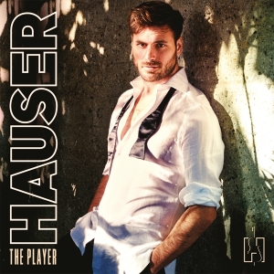 Hauser - Player in der Gruppe UNSERE TIPPS / Weihnachtsgeschenktipp Vinyl bei Bengans Skivbutik AB (4209160)