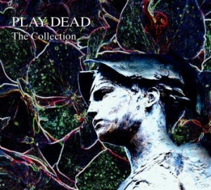 Play Dead - Collection The (Digipack) in der Gruppe CD bei Bengans Skivbutik AB (4209398)