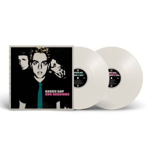 Green Day - BBC Session (Ltd Indie White Vinyl) in der Gruppe -Start Vinyl-N bei Bengans Skivbutik AB (4209519)