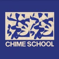 Chime School - Chime School in der Gruppe CD / Pop-Rock bei Bengans Skivbutik AB (4210920)