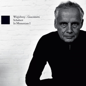 Wispelwey Pieter & Giacometti Paolo - In Memoriam I in der Gruppe UNSERE TIPPS / Weihnachtsgeschenktipp CD bei Bengans Skivbutik AB (4211813)