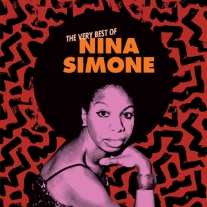 Nina Simone - Very Best Of in der Gruppe UNSERE TIPPS / Weihnachtsgeschenktipp Vinyl bei Bengans Skivbutik AB (4211820)