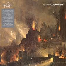 Celtic Frost - Into The Pandemonium in der Gruppe UNSERE TIPPS / Weihnachtsgeschenktipp Vinyl bei Bengans Skivbutik AB (4213757)