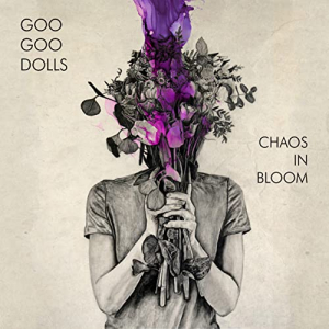 Goo Goo Dolls - Chaos In Bloom in der Gruppe -Start Jan R3 bei Bengans Skivbutik AB (4213767)