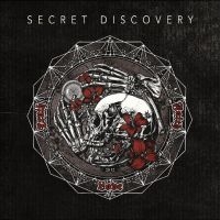 Secret Discovery - Truth, Faith, Love in der Gruppe CD bei Bengans Skivbutik AB (4214018)