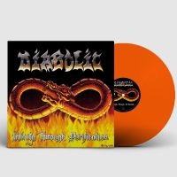 Diabolic - Infinity Through Purificatin in der Gruppe UNSERE TIPPS / Weihnachtsgeschenktipp Vinyl bei Bengans Skivbutik AB (4214179)