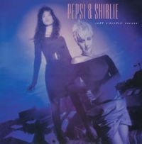 Pepsi And Shirlie - All Right Now - Special Edition in der Gruppe CD / Pop-Rock bei Bengans Skivbutik AB (4214382)