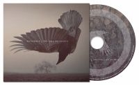 Katatonia - Fall Of Hearts The in der Gruppe UNSERE TIPPS / Weihnachtsgeschenktipp CD bei Bengans Skivbutik AB (4214421)