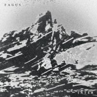 Fagus - Inter in der Gruppe CD / Hårdrock bei Bengans Skivbutik AB (4216147)