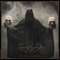 Imperium Dekadenz - Into Sorrow Evermore in der Gruppe -Start Sell bei Bengans Skivbutik AB (4217210)