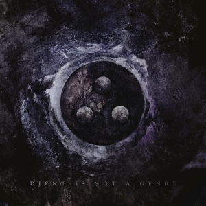 Periphery - Periphery V: Djent Is Not A Genre in der Gruppe UNSERE TIPPS / Weihnachtsgeschenktipp CD bei Bengans Skivbutik AB (4218374)