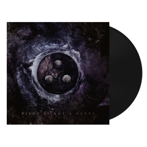 Periphery - Periphery V: Djent Is Not A Genre in der Gruppe UNSERE TIPPS / Weihnachtsgeschenktipp Vinyl bei Bengans Skivbutik AB (4218377)