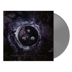 Periphery - Periphery V: Djent Is Not A Genre in der Gruppe UNSERE TIPPS / Weihnachtsgeschenktipp Vinyl bei Bengans Skivbutik AB (4218378)