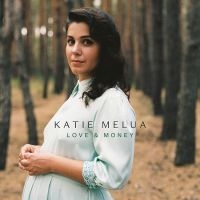 Katie Melua - Love & Money (Vinyl) in der Gruppe UNSERE TIPPS / Weihnachtsgeschenktipp Vinyl bei Bengans Skivbutik AB (4219351)