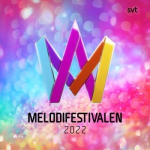 Melodifestivalen - Melodifestivalen 2022 in der Gruppe -Start CD bei Bengans Skivbutik AB (4219563)