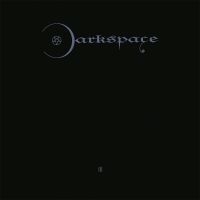 Dark Space - Dark Space Iii in der Gruppe CD / Hårdrock bei Bengans Skivbutik AB (4219690)