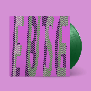 Everything But The Girl - Fuse (Indie Retail Color Vinyl) in der Gruppe Minishops / Everything But The Girl bei Bengans Skivbutik AB (4219726)