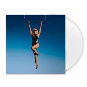 Cyrus Miley - Endless Summer Vacation (Ltd Indie Color Vinyl) in der Gruppe UNSERE TIPPS / Weihnachtsgeschenktipp Vinyl bei Bengans Skivbutik AB (4219787)